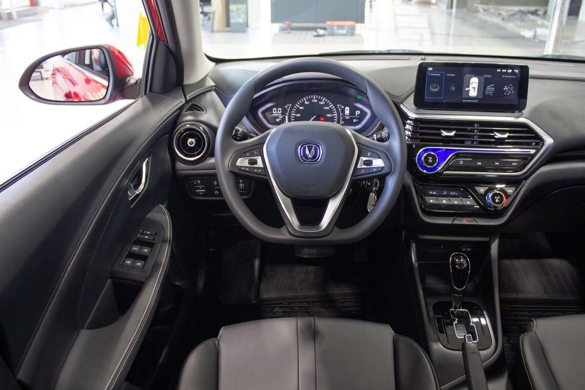 Toyota, Allex, 2021