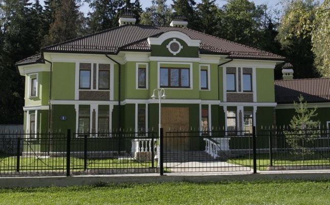 Uteplenie-penopleksom-1.jpg